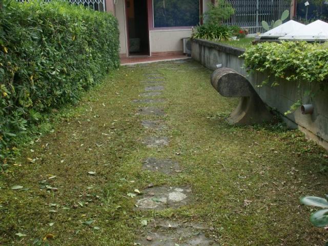 Appartamento in vendita a Ameglia, Liguria