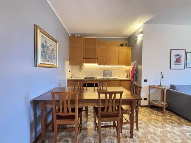 Appartamento in vendita a Cafaggio, Ameglia