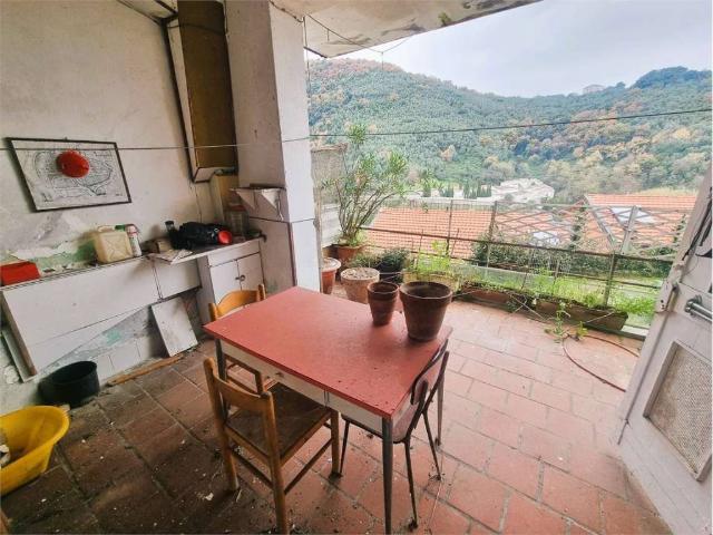 Appartamento in vendita a Ameglia, Liguria