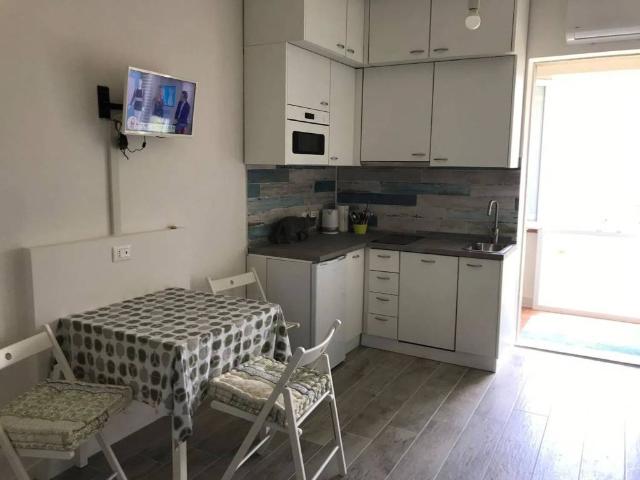 Appartamento in vendita a Ameglia, Liguria