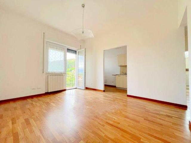 Appartamento in vendita a Cafaggio, Ameglia