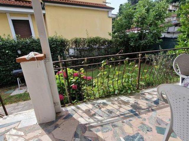 Appartamento in vendita a Ameglia, Liguria
