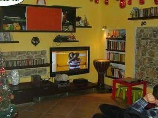 Appartamento in vendita a Cafaggio, Ameglia