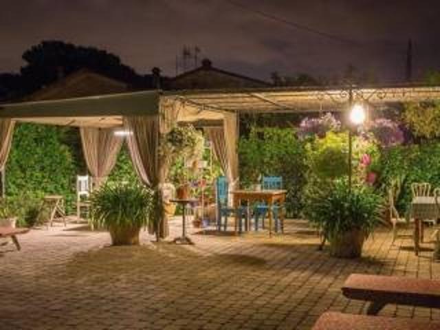 Appartamento in vendita a Ameglia, Liguria