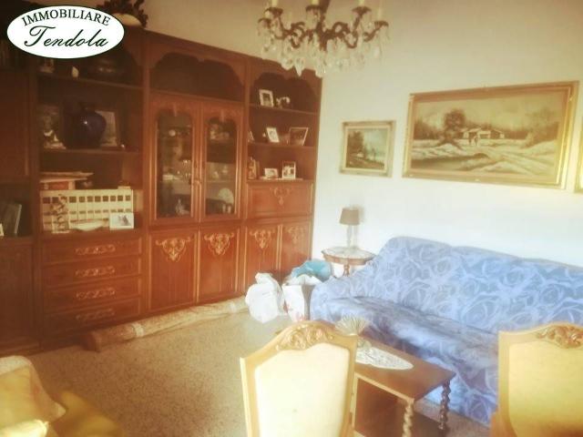 Appartamento in vendita a Ameglia, Liguria