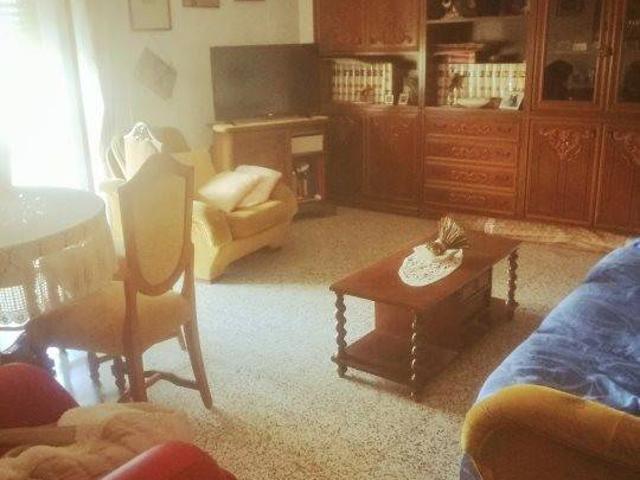 Appartamento in vendita a Ameglia, Liguria