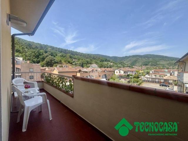 Appartamento in vendita a Cafaggio, Ameglia