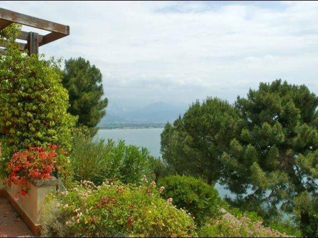 Appartamento in vendita a Ameglia, Liguria