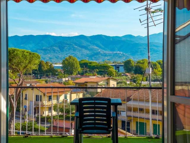Appartamento in vendita a Cafaggio, Ameglia
