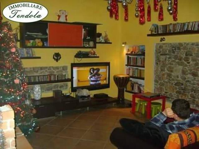 Appartamento in vendita a Cafaggio, Ameglia