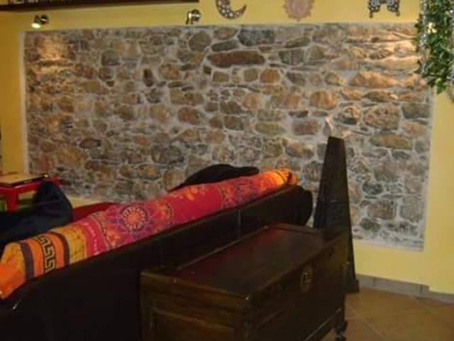 Appartamento in vendita a Cafaggio, Ameglia