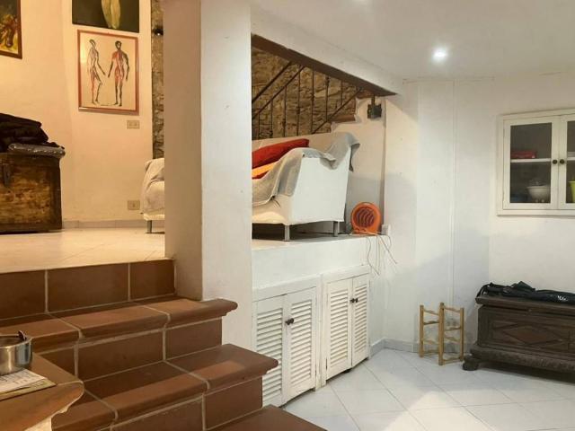 Appartamento in vendita a Cafaggio, Ameglia