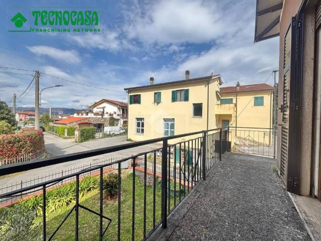 Villa Indipendente in vendita a Cafaggio, Ameglia