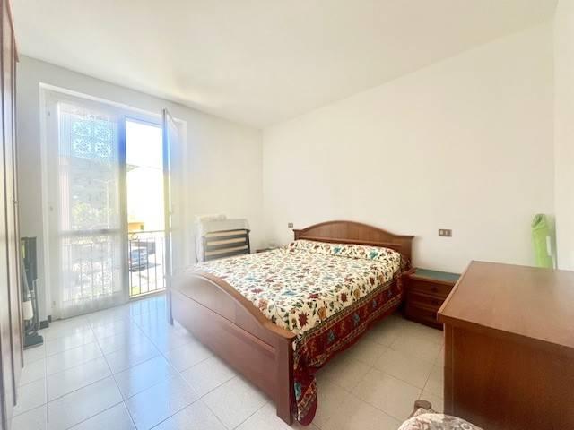 Appartamento in vendita a Cafaggio, Ameglia