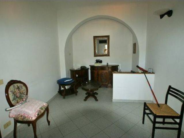 Appartamento in vendita a Cafaggio, Ameglia