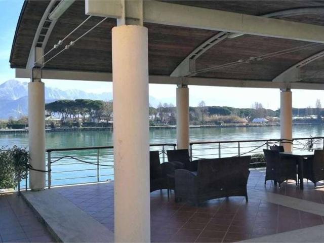Appartamento in vendita a Ameglia, Liguria