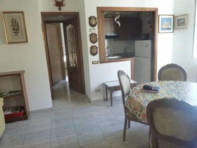 Appartamento in vendita a Ameglia, Liguria