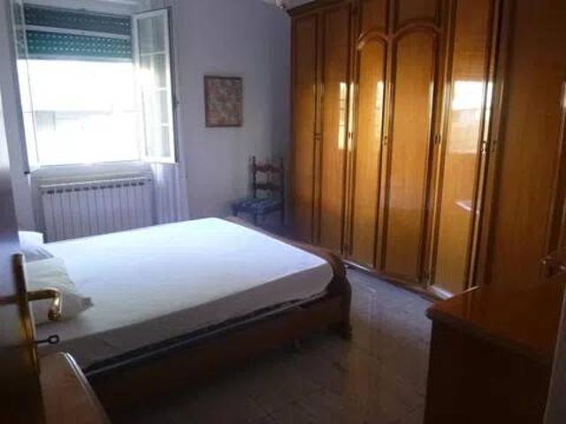 Appartamento in vendita a Ameglia, Liguria