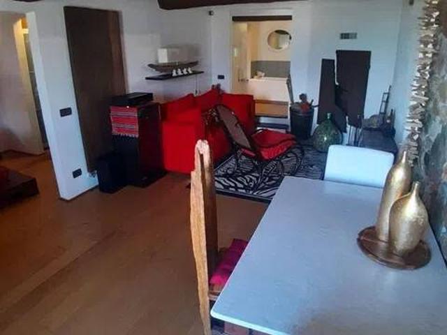 Appartamento in vendita a Cafaggio, Ameglia