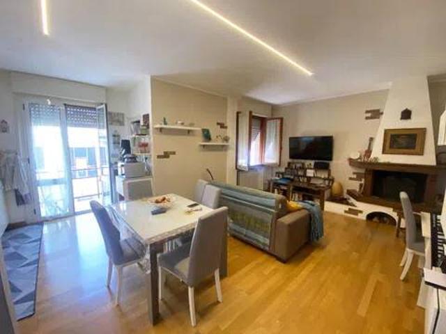 Appartamento in vendita a Cafaggio, Ameglia