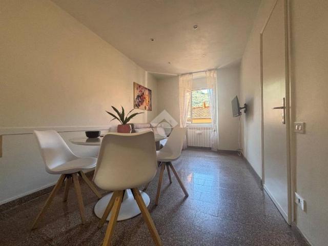 Appartamento in vendita a Cafaggio, Ameglia