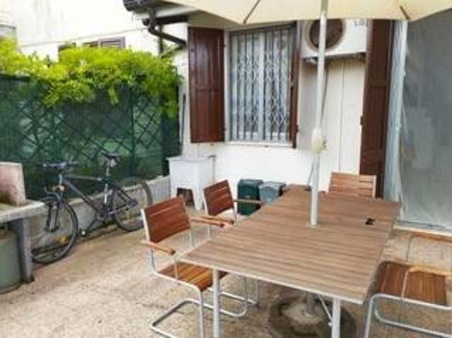 Appartamento in vendita a Cafaggio, Ameglia