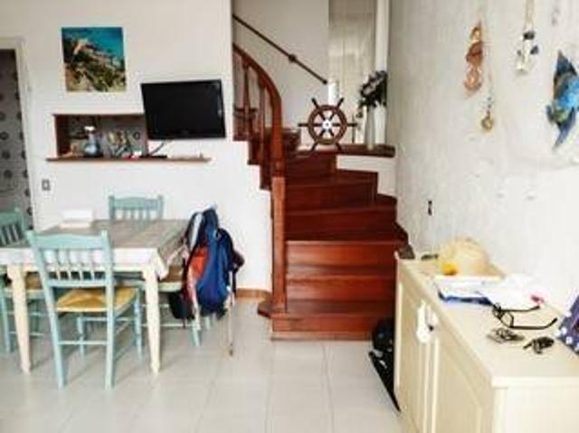 Appartamento in vendita a Cafaggio, Ameglia