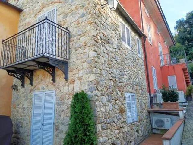 Appartamento in vendita a Bocca di Magra, Ameglia