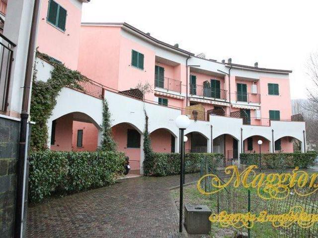 Appartamento in vendita a Cafaggio, Ameglia