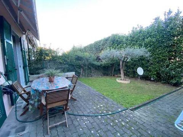 Appartamento in vendita a Cafaggio, Ameglia