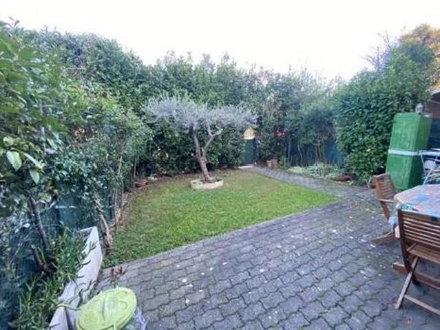 Appartamento in vendita a Cafaggio, Ameglia