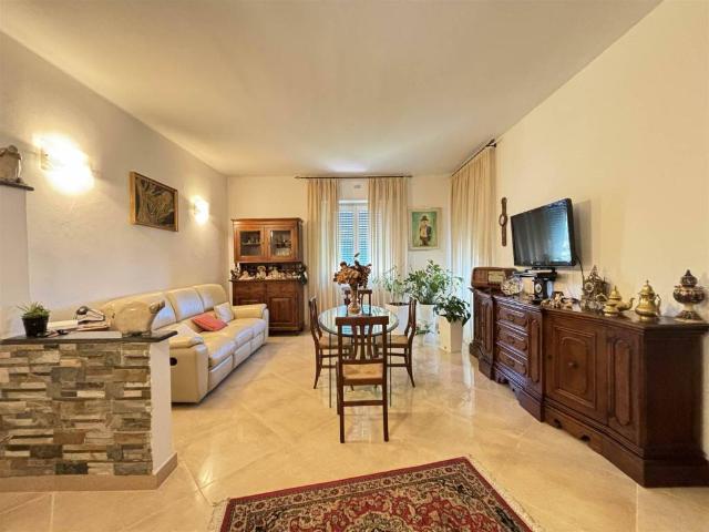 Appartamento in vendita a Cafaggio, Ameglia