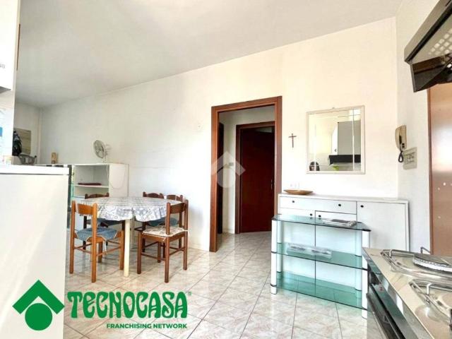 Appartamento in vendita a Cafaggio, Ameglia
