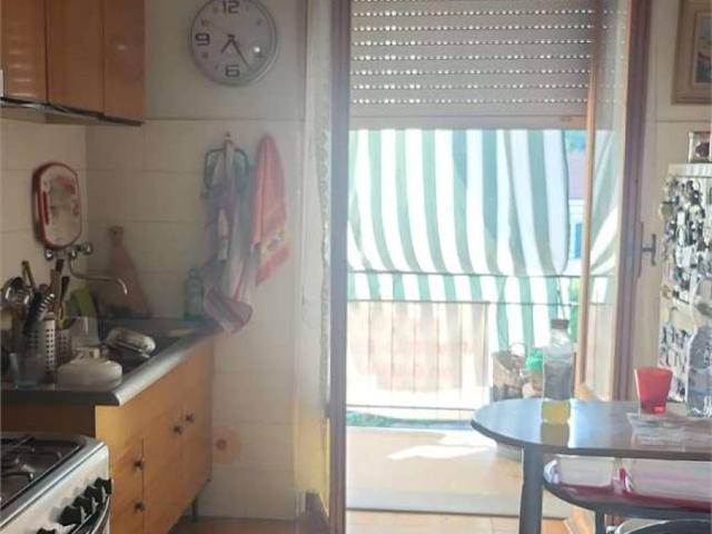 Appartamento in vendita a Cafaggio, Ameglia