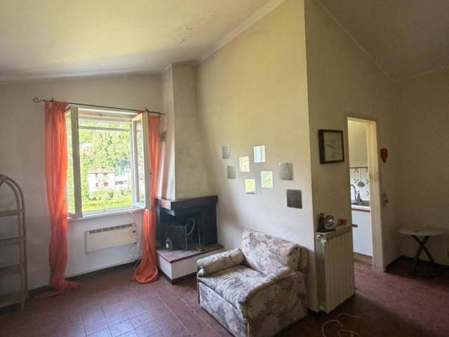 Appartamento in vendita a Cafaggio, Ameglia