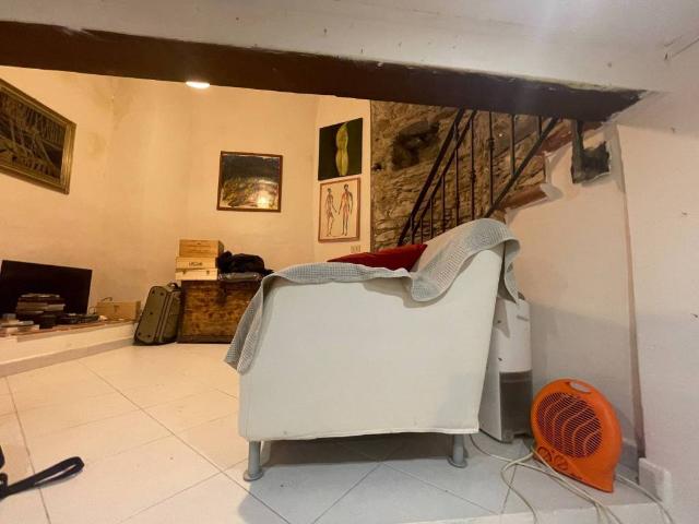 Appartamento in vendita a Cafaggio, Ameglia