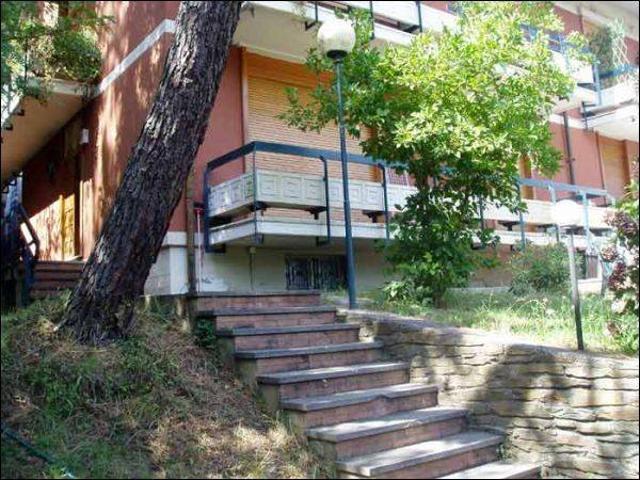 Appartamento in vendita a Ameglia, Liguria