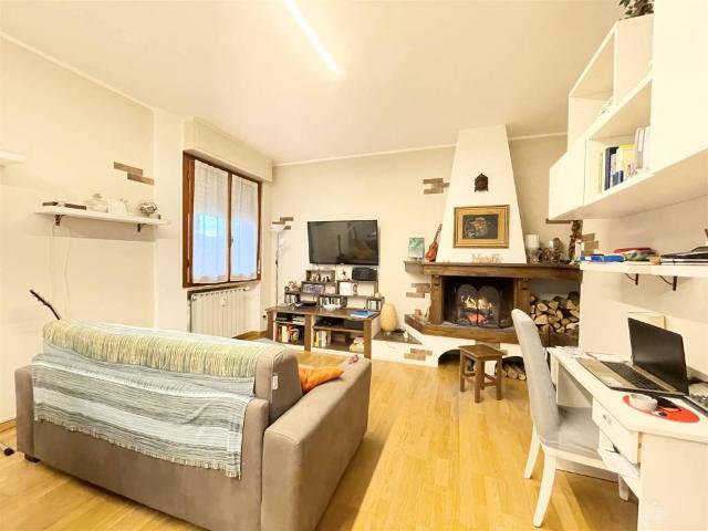 Appartamento in vendita a Cafaggio, Ameglia