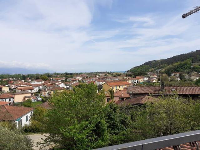 Appartamento in vendita a Cafaggio, Ameglia