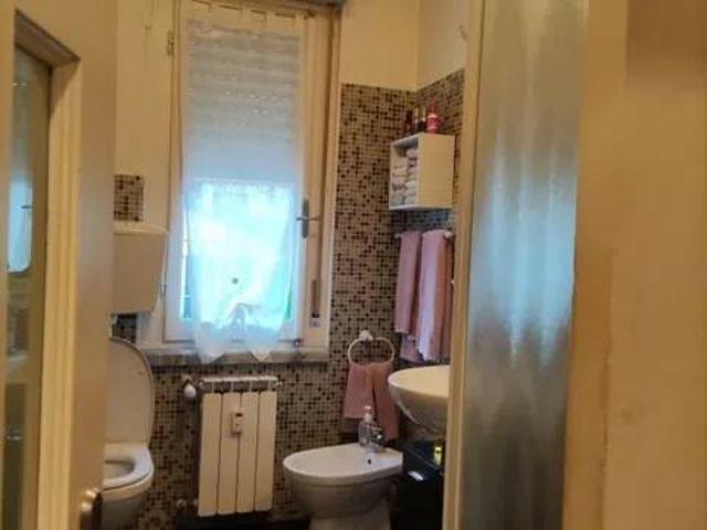 Appartamento in vendita a Cafaggio, Ameglia