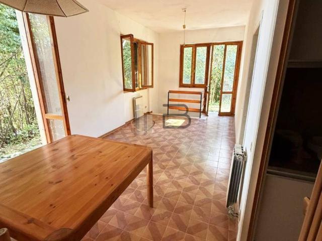 Appartamento in vendita a Ameglia, Liguria