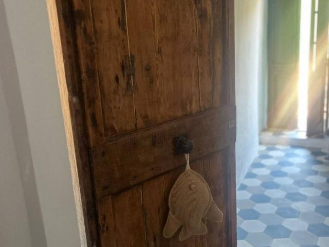 Appartamento in vendita a Cafaggio, Ameglia