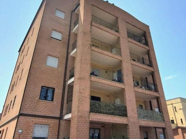 Appartamento in vendita a Amelia, Umbria