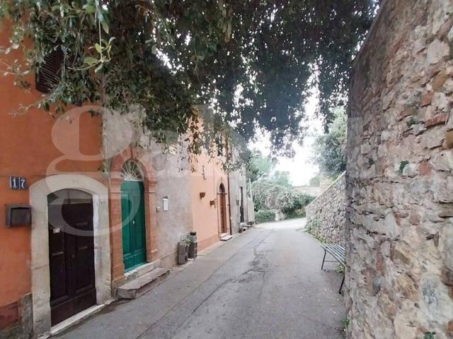Appartamento in vendita a Amelia, Umbria