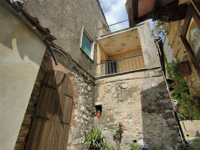 Appartamento in vendita a Amelia, Umbria