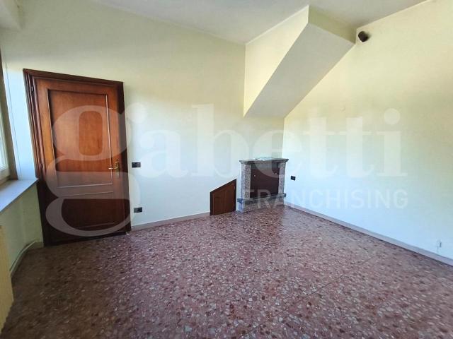 Appartamento in vendita a Amelia, Umbria