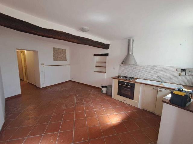 Appartamento in vendita a Amelia, Umbria