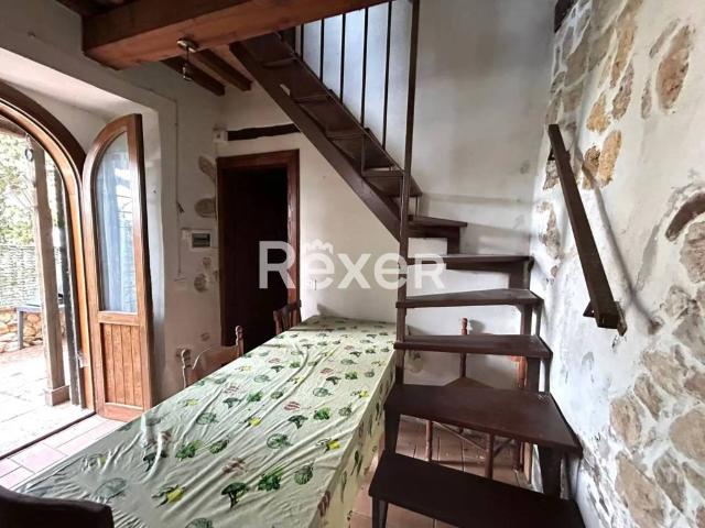 Appartamento in vendita a Amelia, Umbria