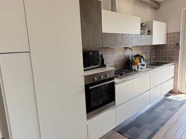 Appartamento in vendita a Archileggi, Amelia