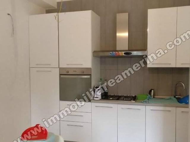 Appartamento in vendita a Amelia, Umbria